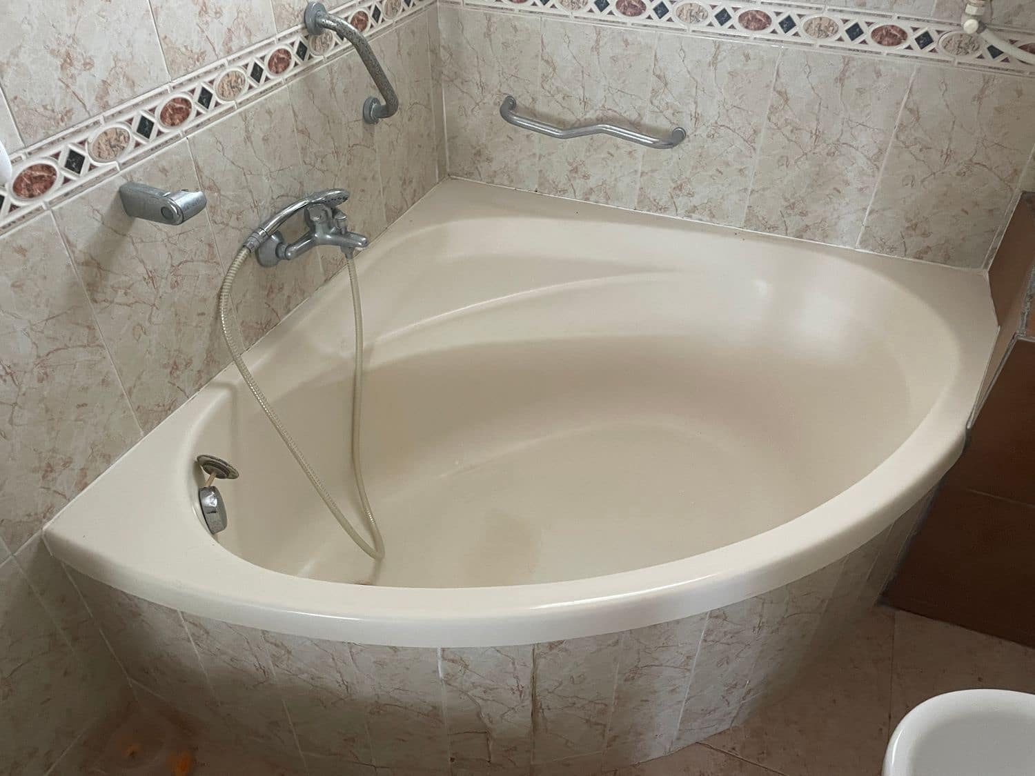 3 slaapkamer Villa te koop in Peniscola - € 318.000 (Ref: 8585265)