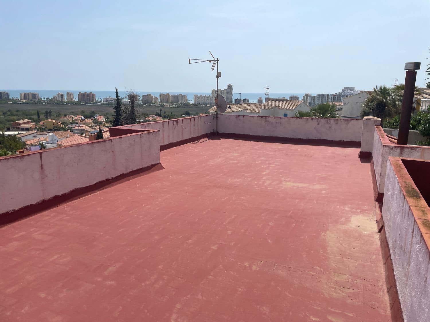 3 slaapkamer Villa te koop in Peniscola - € 318.000 (Ref: 8585265)