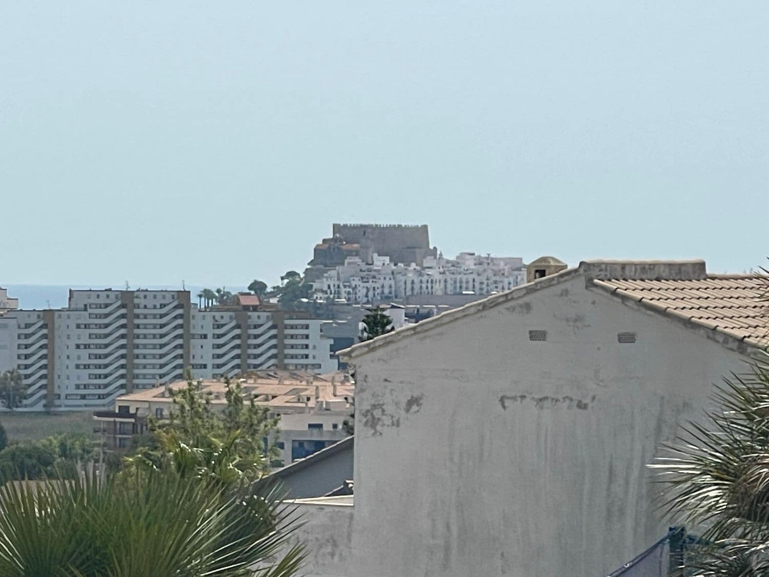 3 slaapkamer Villa te koop in Peniscola - € 318.000 (Ref: 8585265)