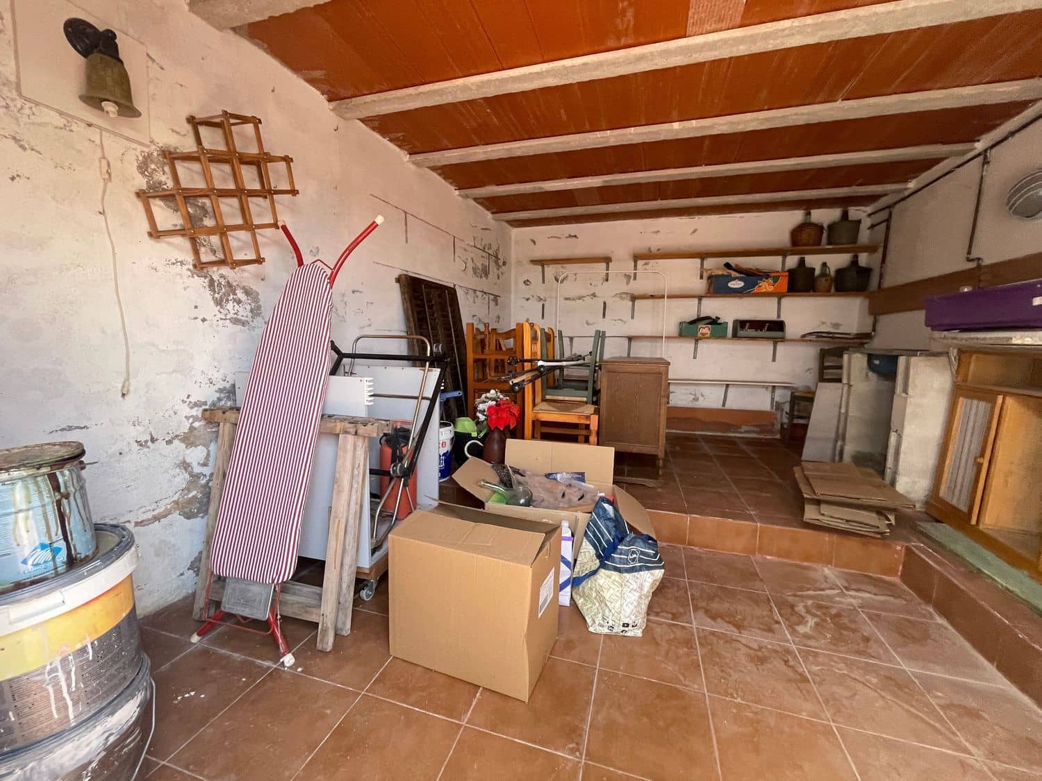 3 slaapkamer Villa te koop in Peniscola - € 318.000 (Ref: 8585265)