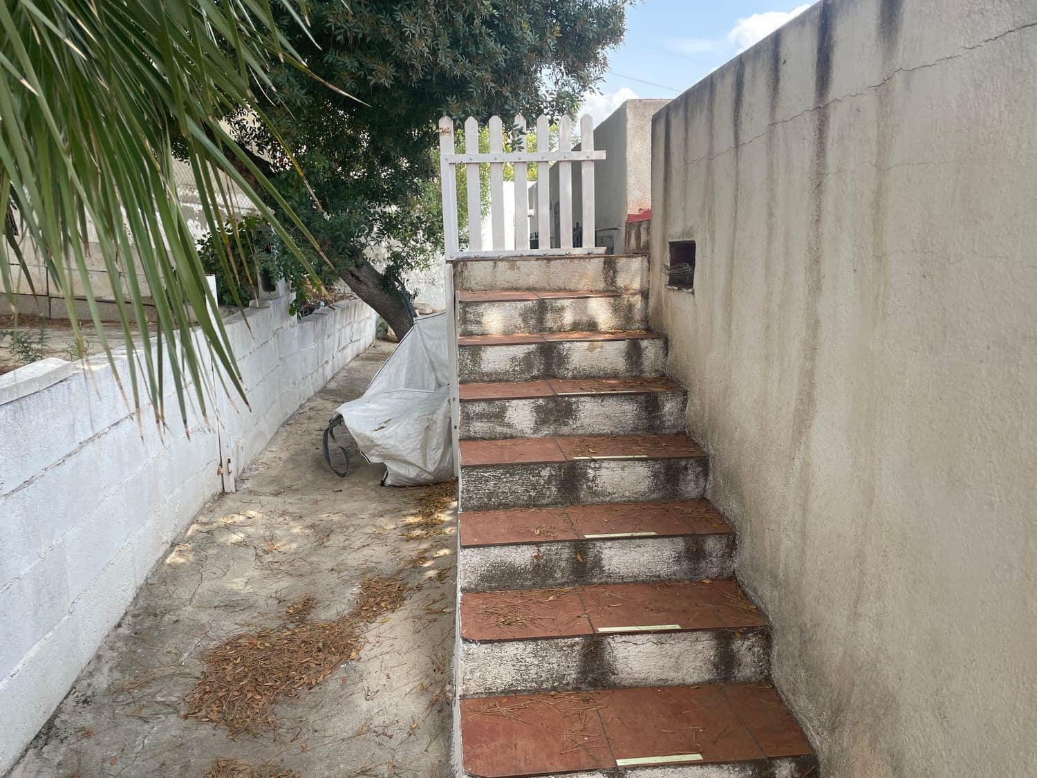 3 slaapkamer Villa te koop in Peniscola - € 318.000 (Ref: 8585265)