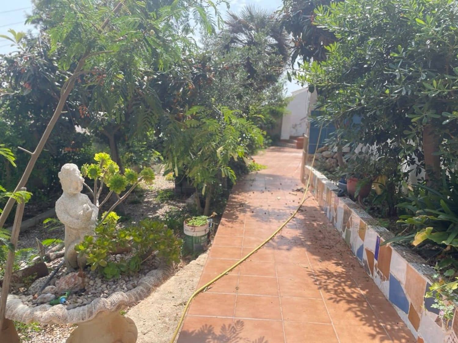 3 slaapkamer Villa te koop in Peniscola - € 318.000 (Ref: 8585265)