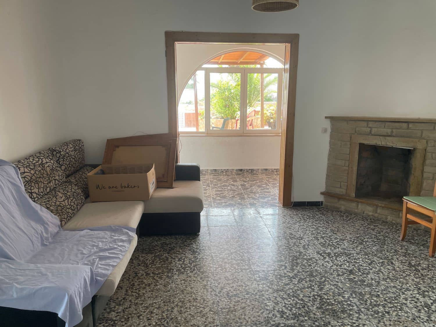 3 slaapkamer Villa te koop in Peniscola - € 318.000 (Ref: 8585265)