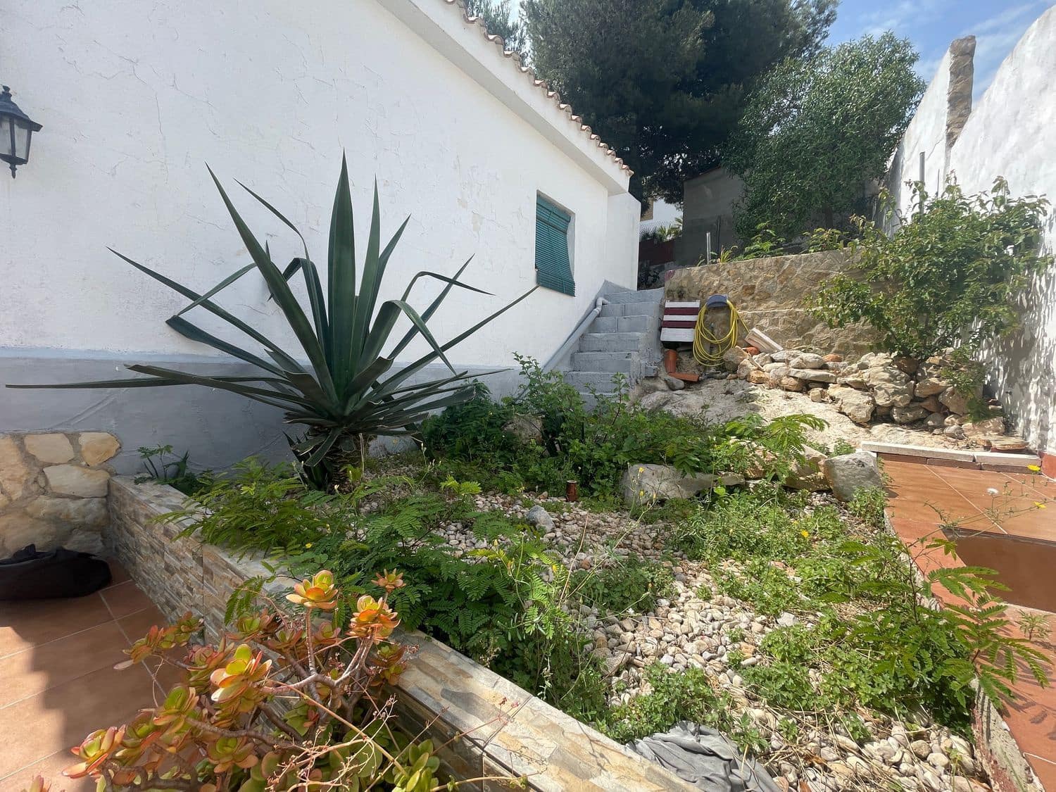 3 slaapkamer Villa te koop in Peniscola - € 318.000 (Ref: 8585265)