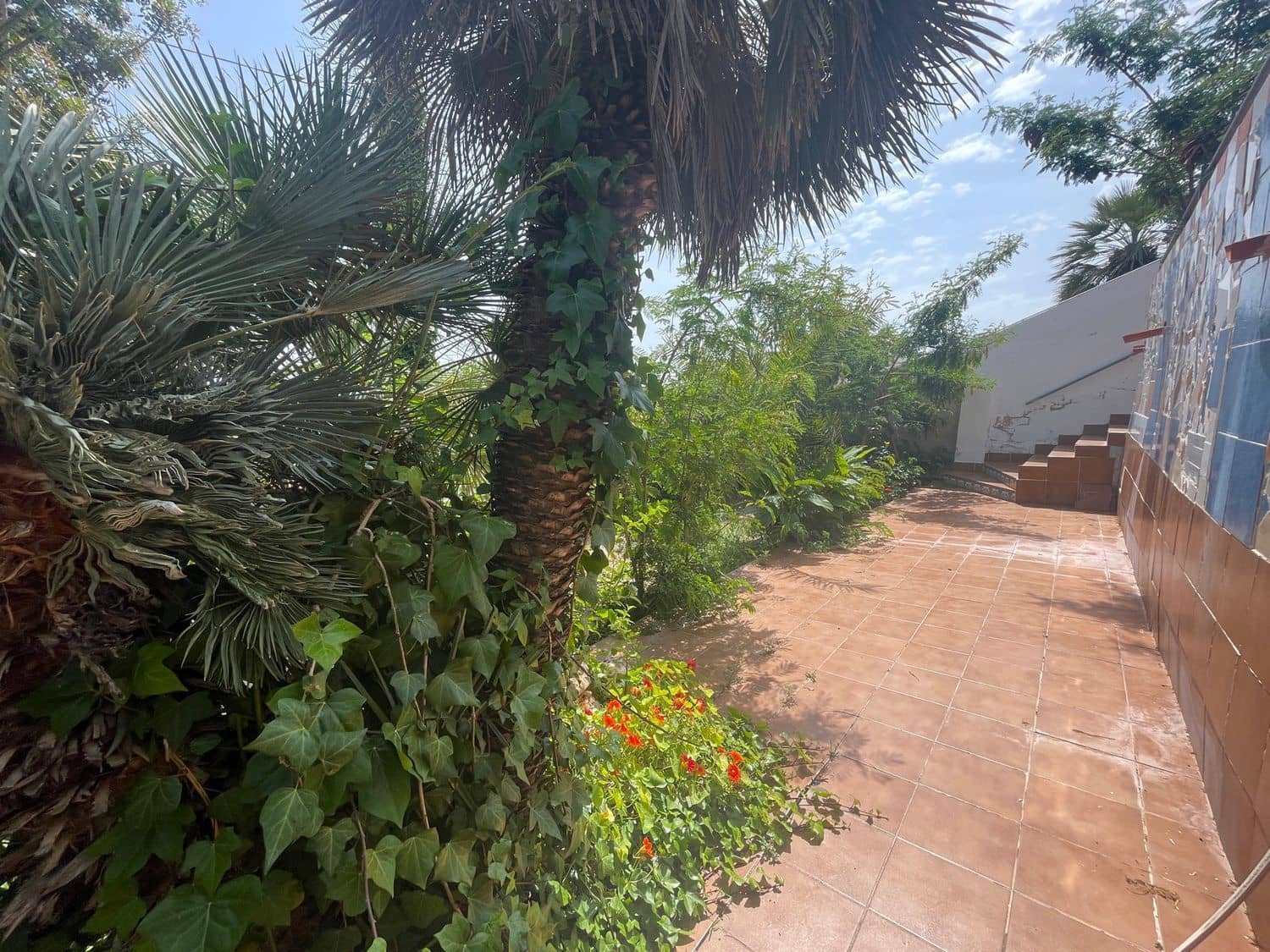 3 slaapkamer Villa te koop in Peniscola - € 318.000 (Ref: 8585265)