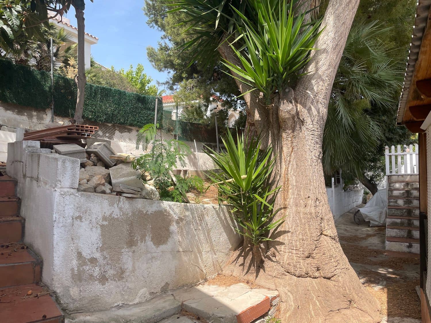 3 slaapkamer Villa te koop in Peniscola - € 318.000 (Ref: 8585265)