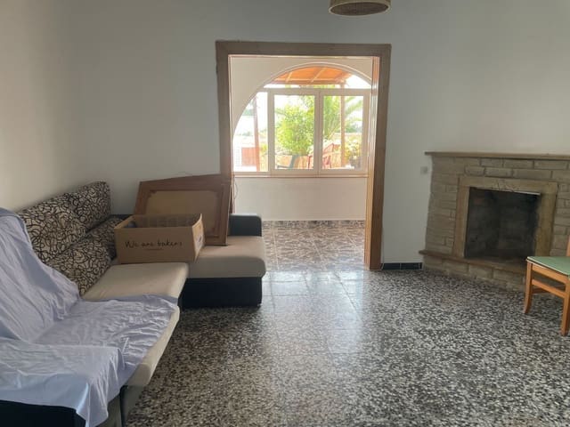 3 slaapkamer Villa te koop in Peñíscola - € 318.000 (Ref: 8585265)