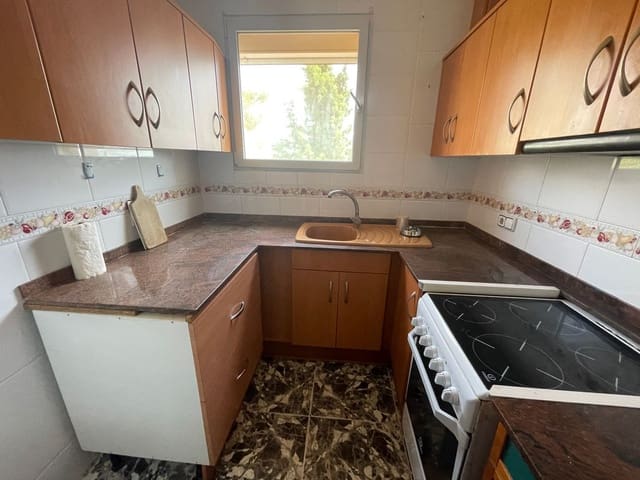 3 slaapkamer Villa te koop in Peñíscola - € 318.000 (Ref: 8585265)