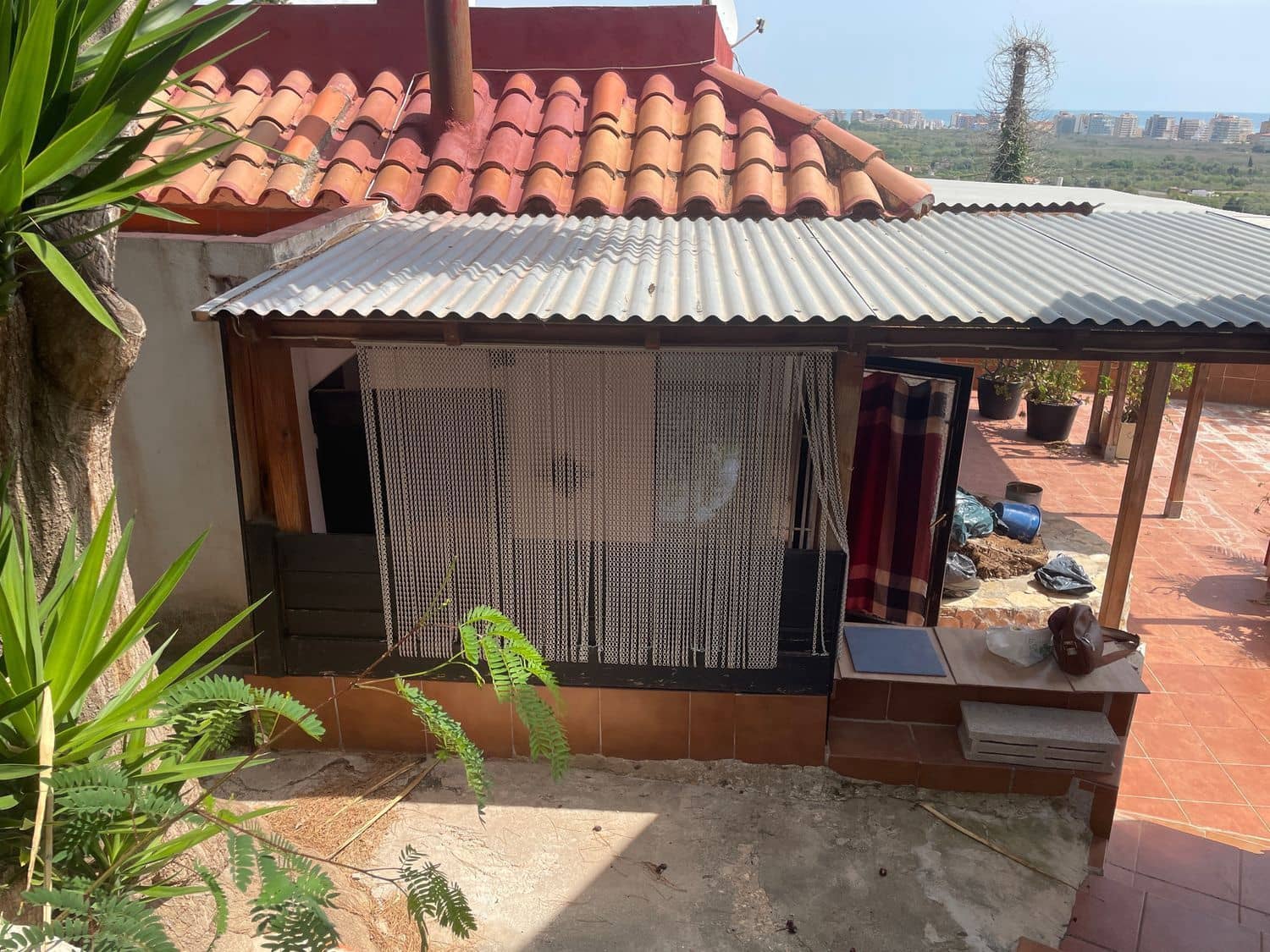 3 slaapkamer Villa te koop in Peniscola - € 318.000 (Ref: 8585265)