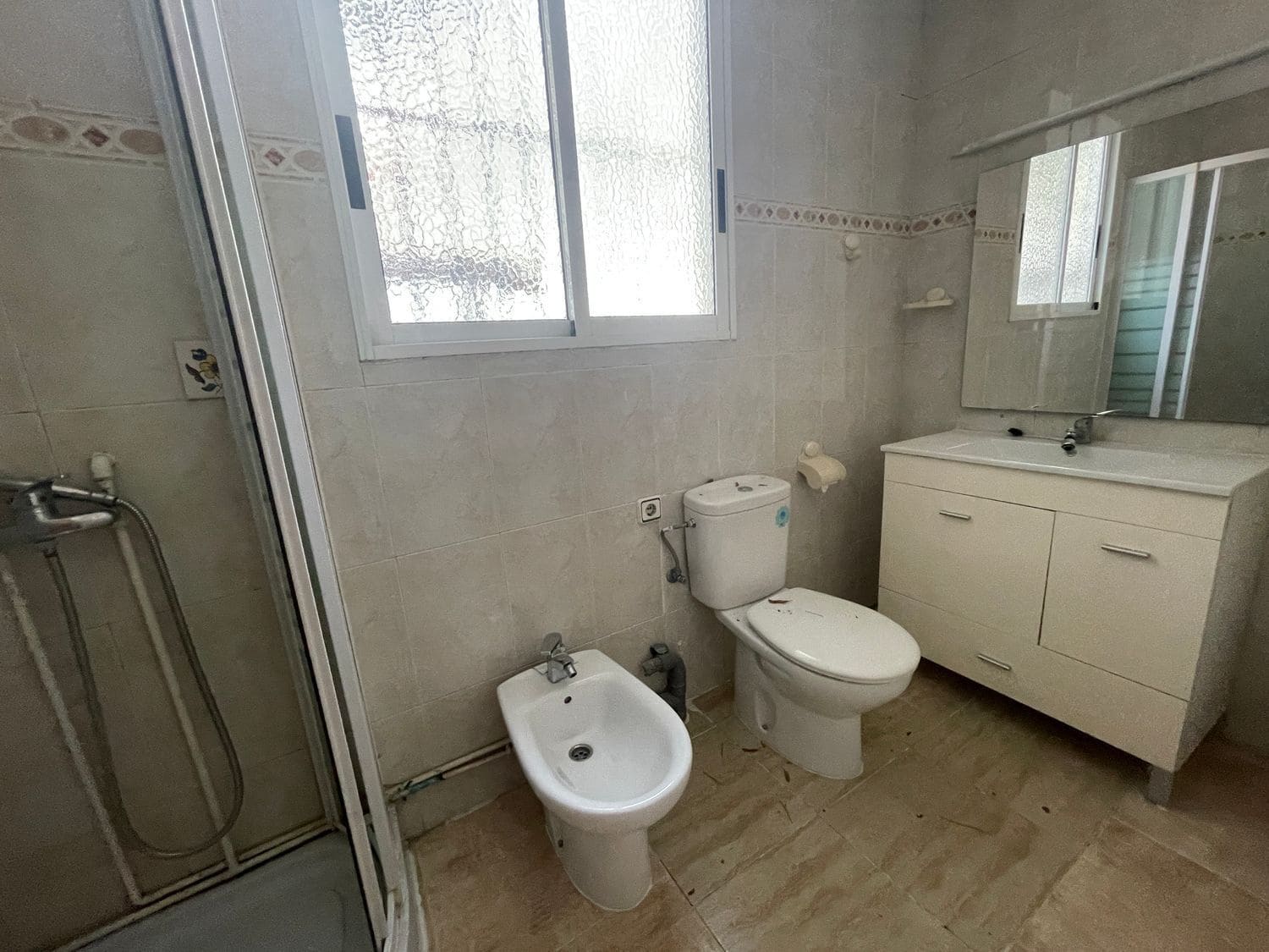 3 slaapkamer Villa te koop in Peniscola - € 318.000 (Ref: 8585265)