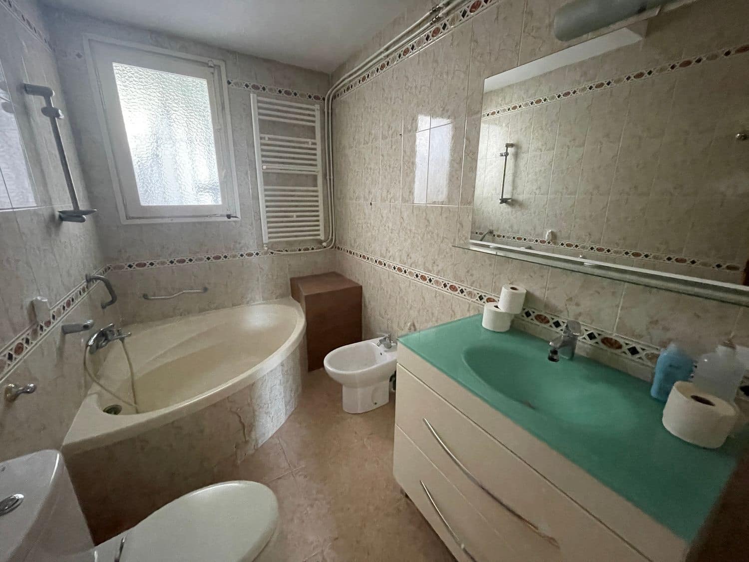 3 slaapkamer Villa te koop in Peniscola - € 318.000 (Ref: 8585265)