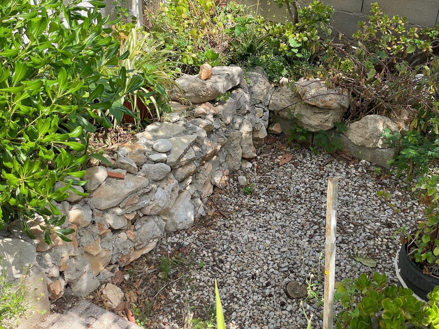 3 slaapkamer Villa te koop in Peniscola - € 318.000 (Ref: 8585265)