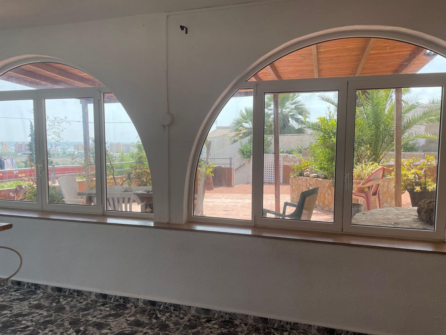 3 slaapkamer Villa te koop in Peniscola - € 318.000 (Ref: 8585265)