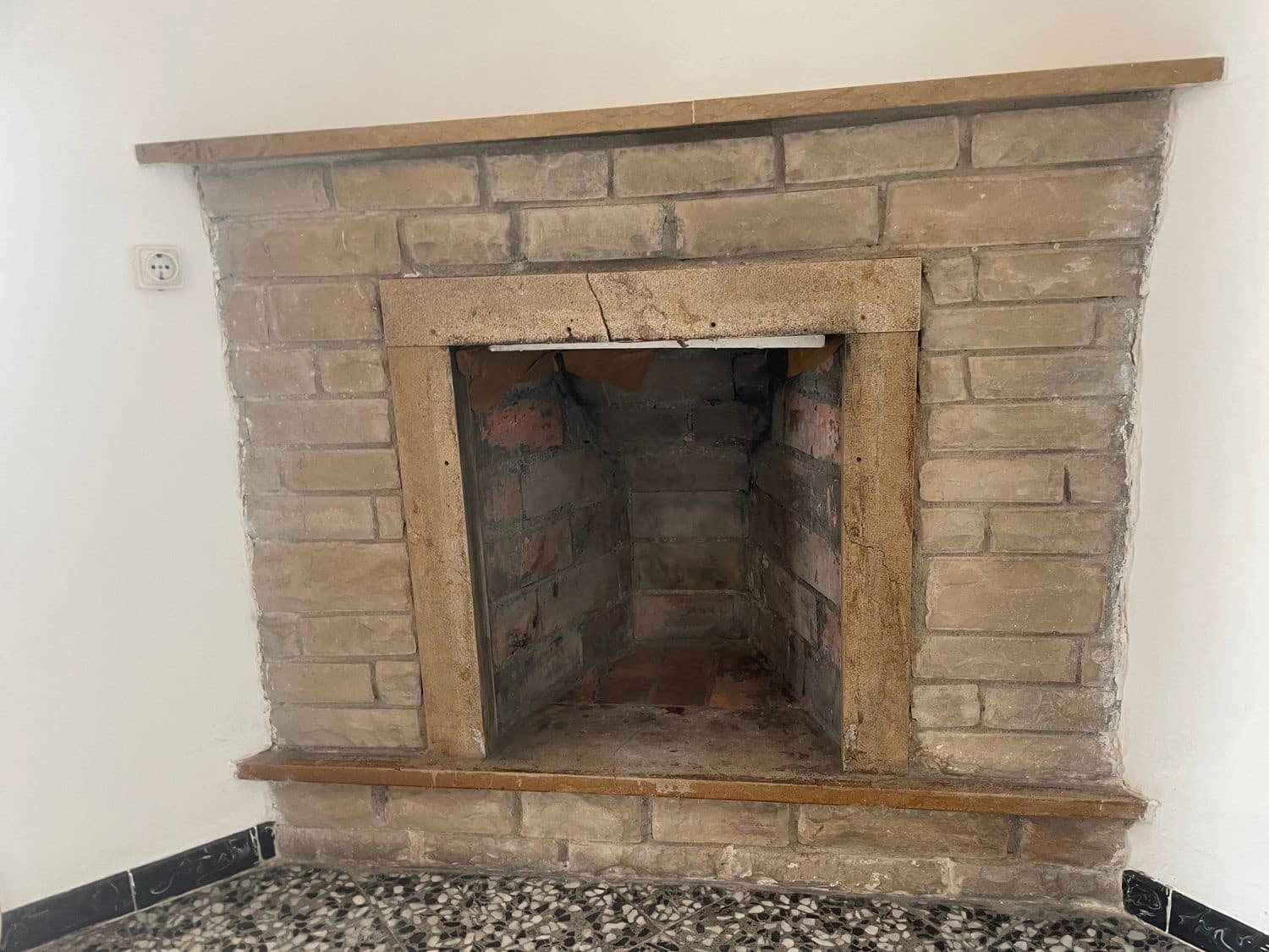 3 slaapkamer Villa te koop in Peniscola - € 318.000 (Ref: 8585265)