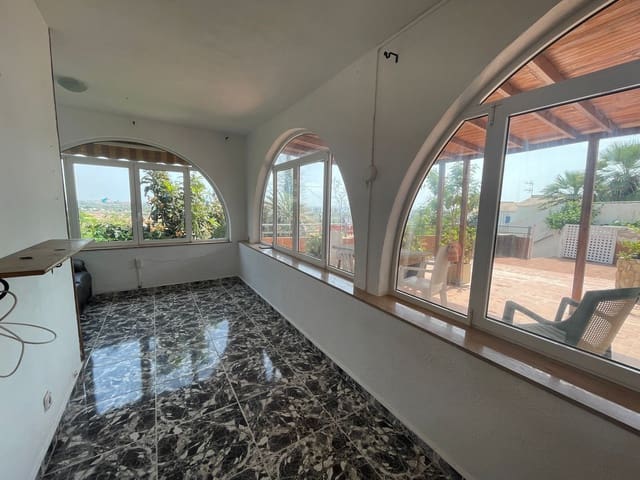 3 slaapkamer Villa te koop in Peñíscola - € 318.000 (Ref: 8585265)