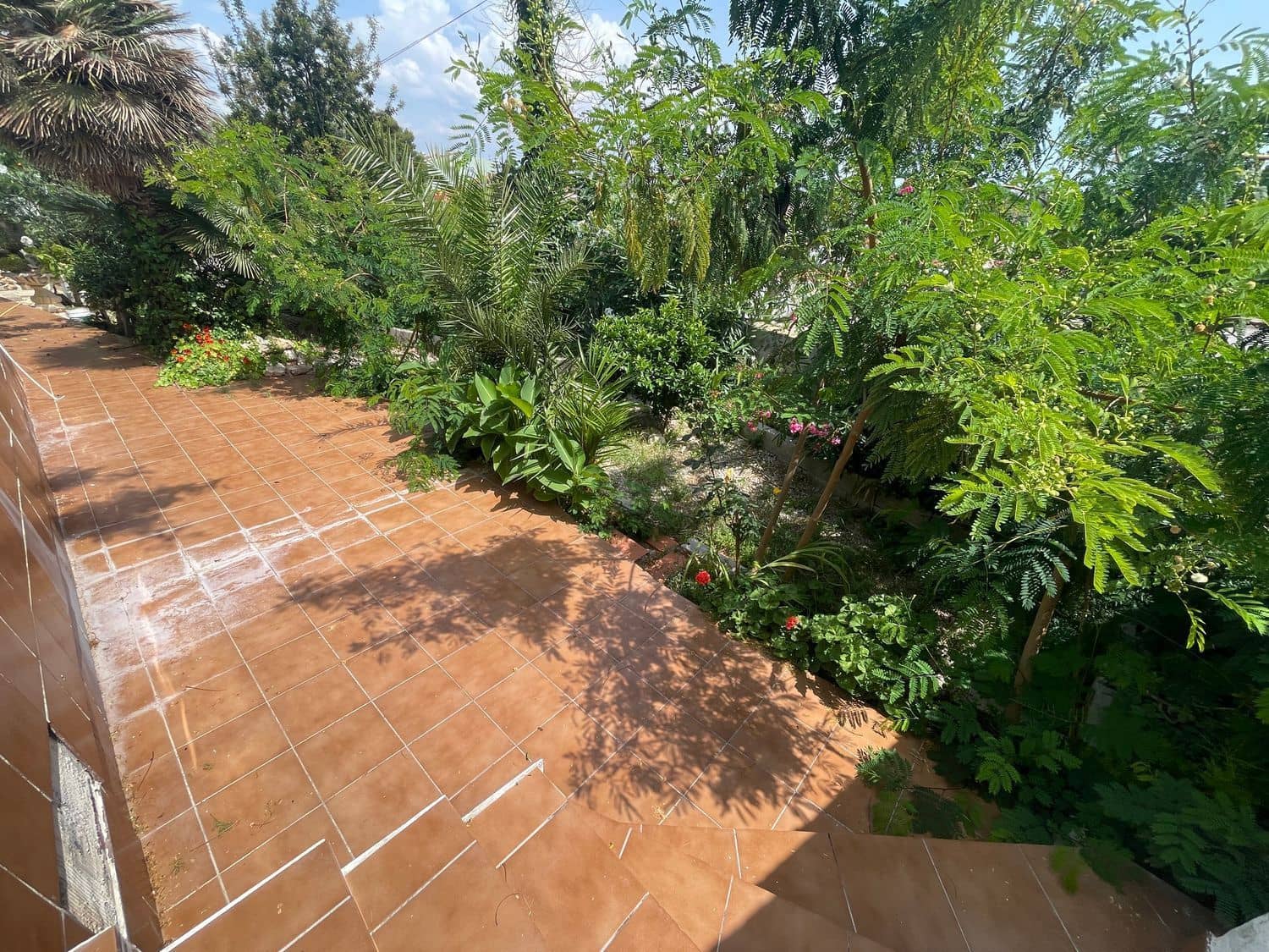 3 slaapkamer Villa te koop in Peniscola - € 318.000 (Ref: 8585265)