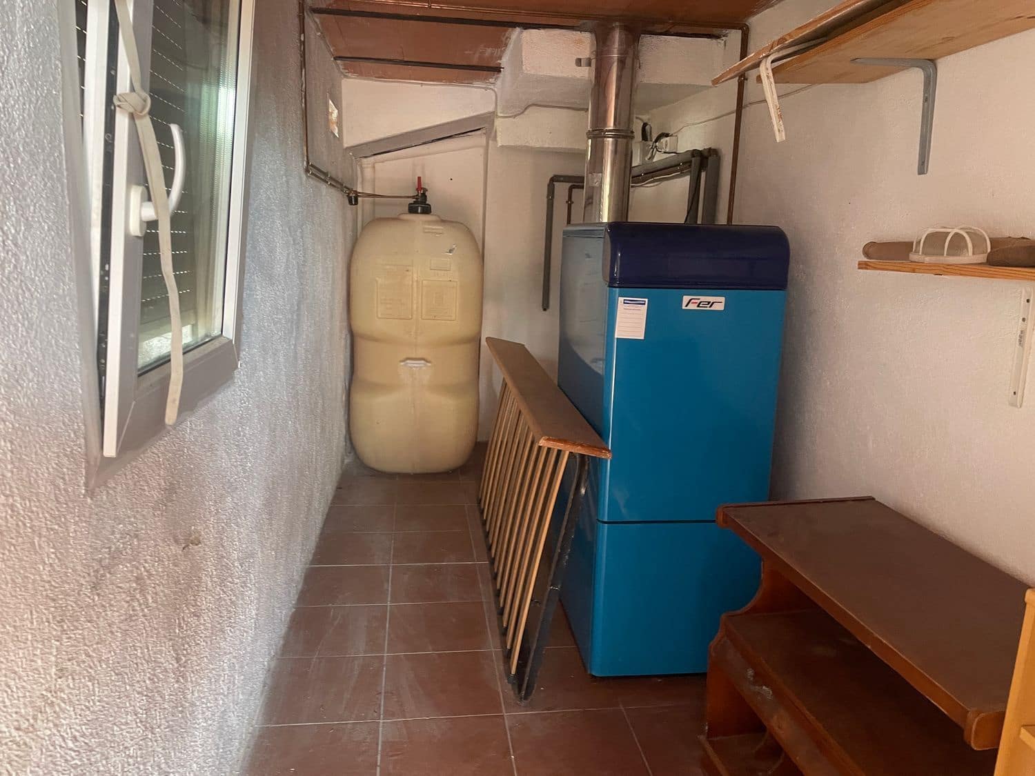 3 slaapkamer Villa te koop in Peniscola - € 318.000 (Ref: 8585265)