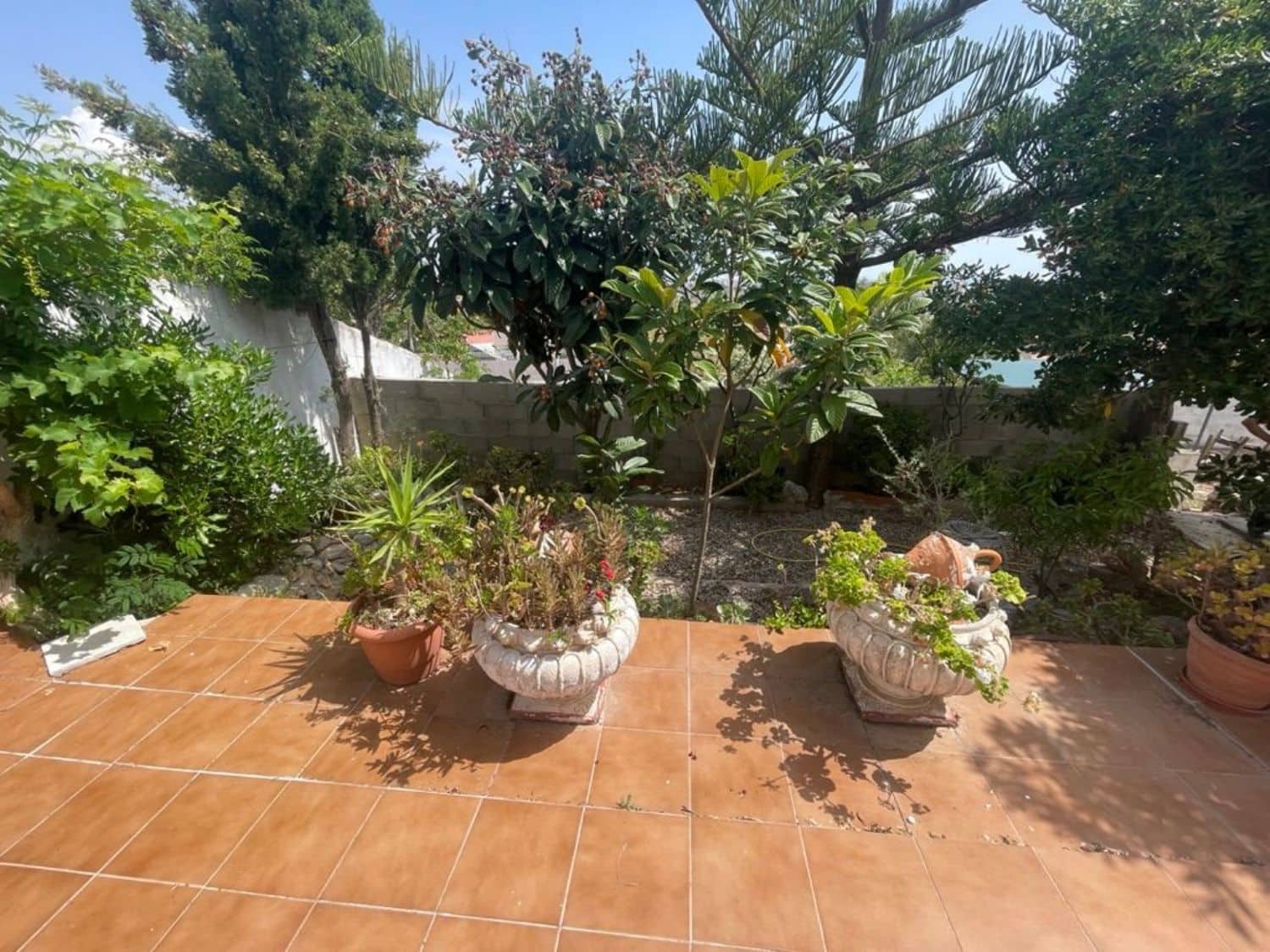 3 slaapkamer Villa te koop in Peniscola - € 318.000 (Ref: 8585265)