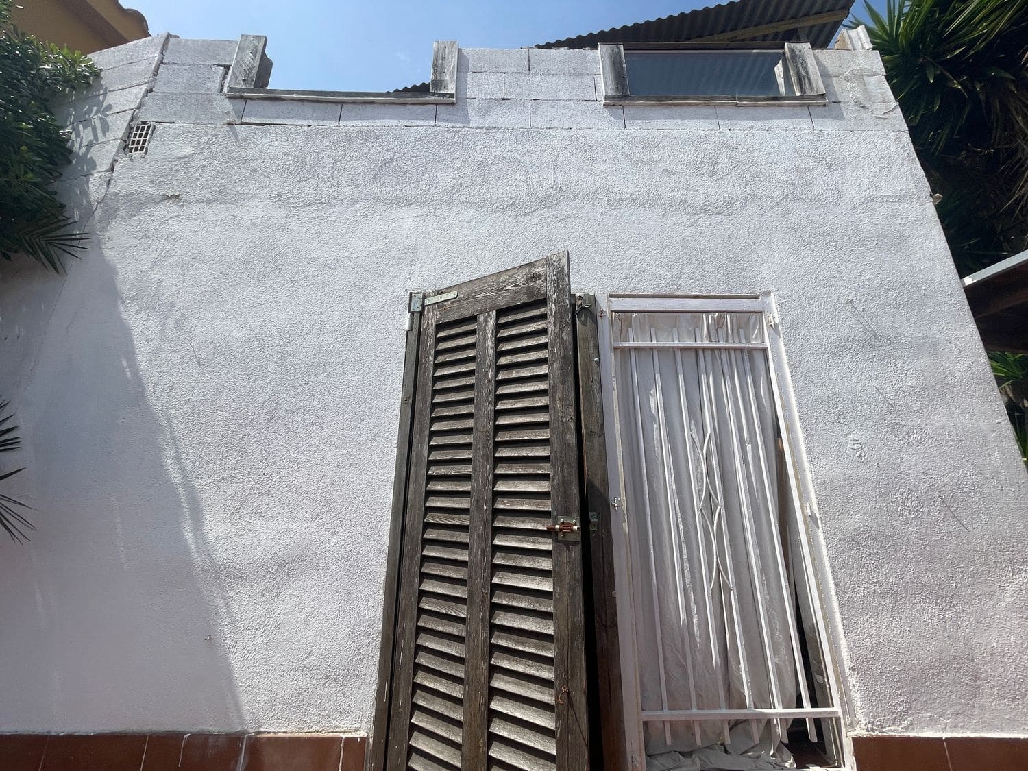 3 slaapkamer Villa te koop in Peniscola - € 318.000 (Ref: 8585265)