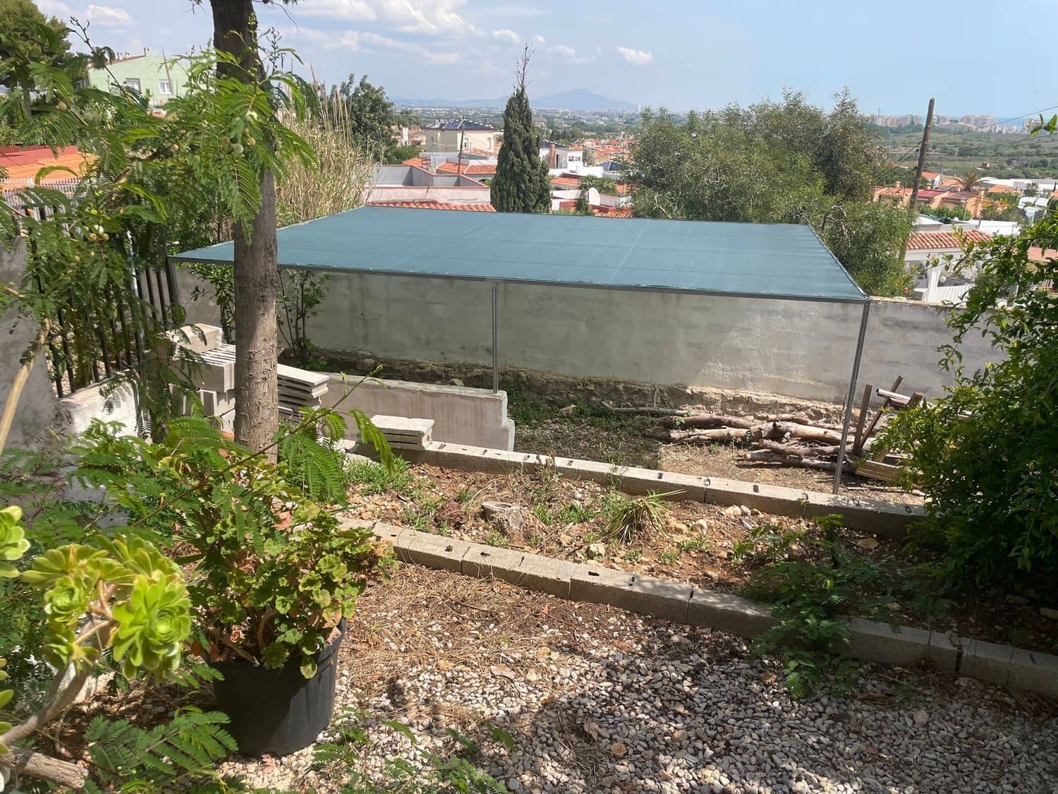 3 slaapkamer Villa te koop in Peniscola - € 318.000 (Ref: 8585265)