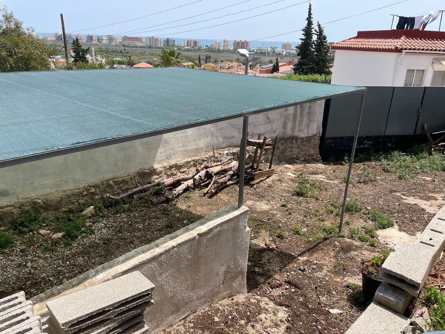 3 slaapkamer Villa te koop in Peniscola - € 318.000 (Ref: 8585265)