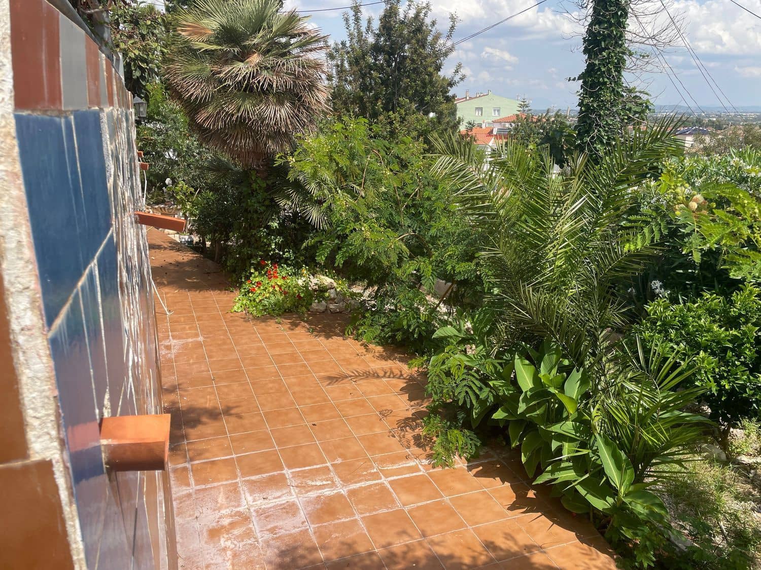 3 slaapkamer Villa te koop in Peniscola - € 318.000 (Ref: 8585265)