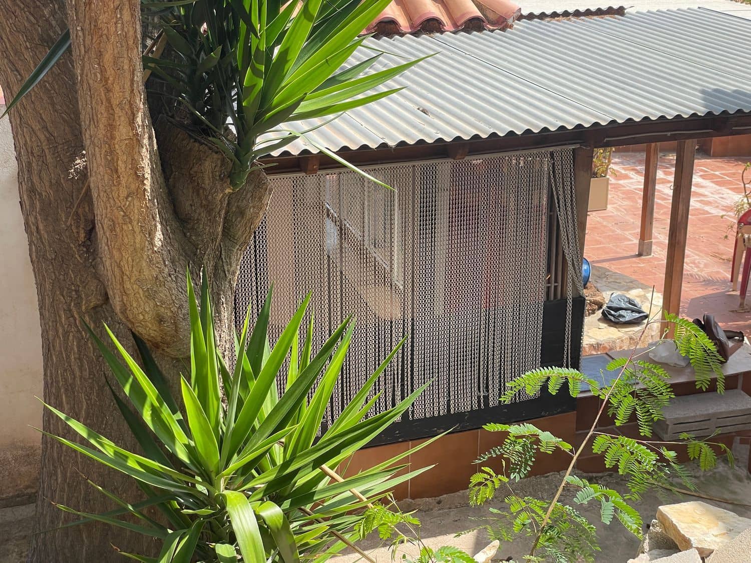 3 slaapkamer Villa te koop in Peniscola - € 318.000 (Ref: 8585265)