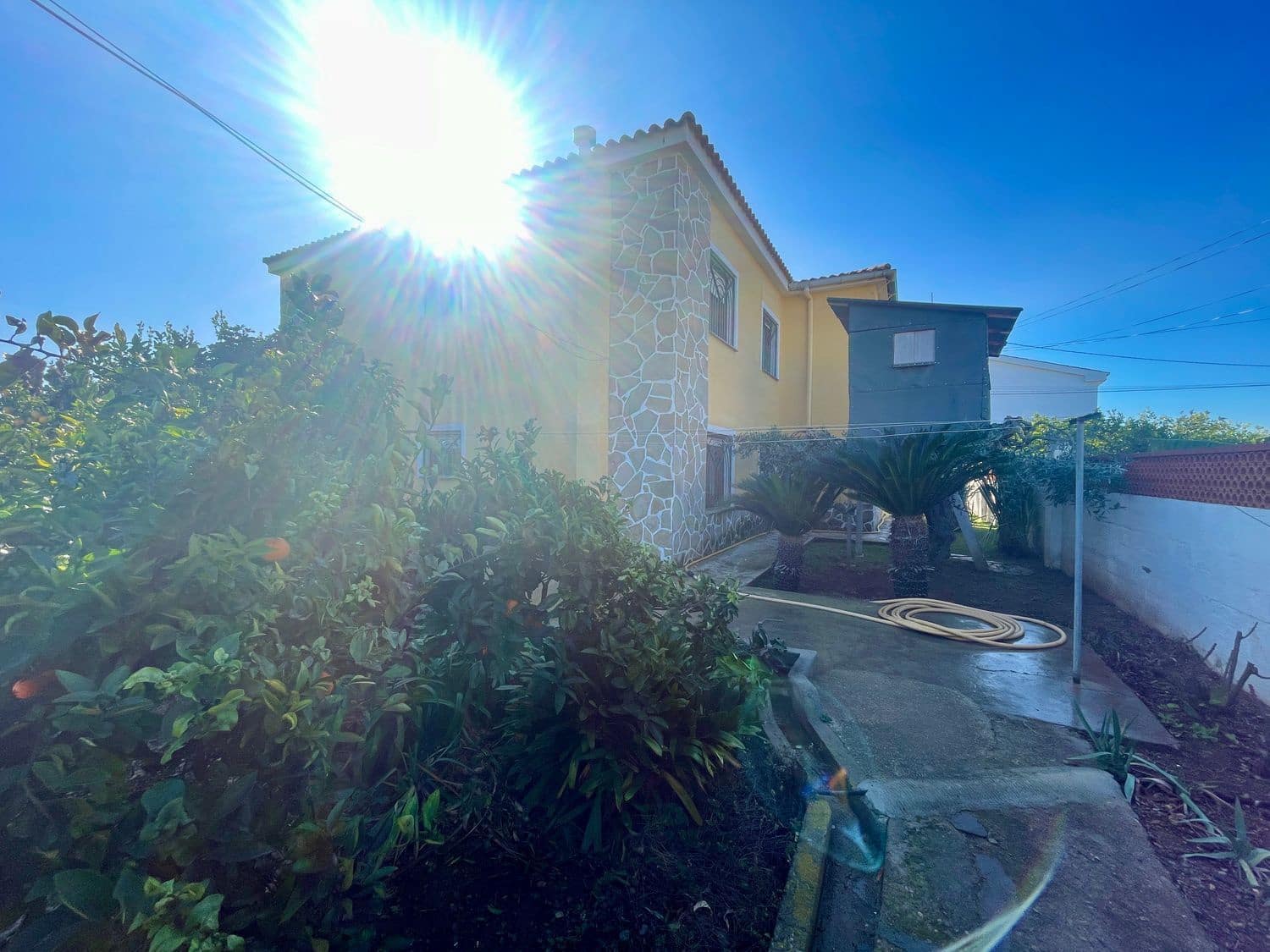 5 bedroom Villa for sale in Benicarlo - € 349,800 (Ref: 8585268)