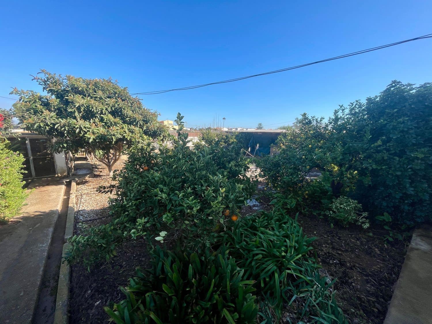 5 bedroom Villa for sale in Benicarlo - € 349,800 (Ref: 8585268)