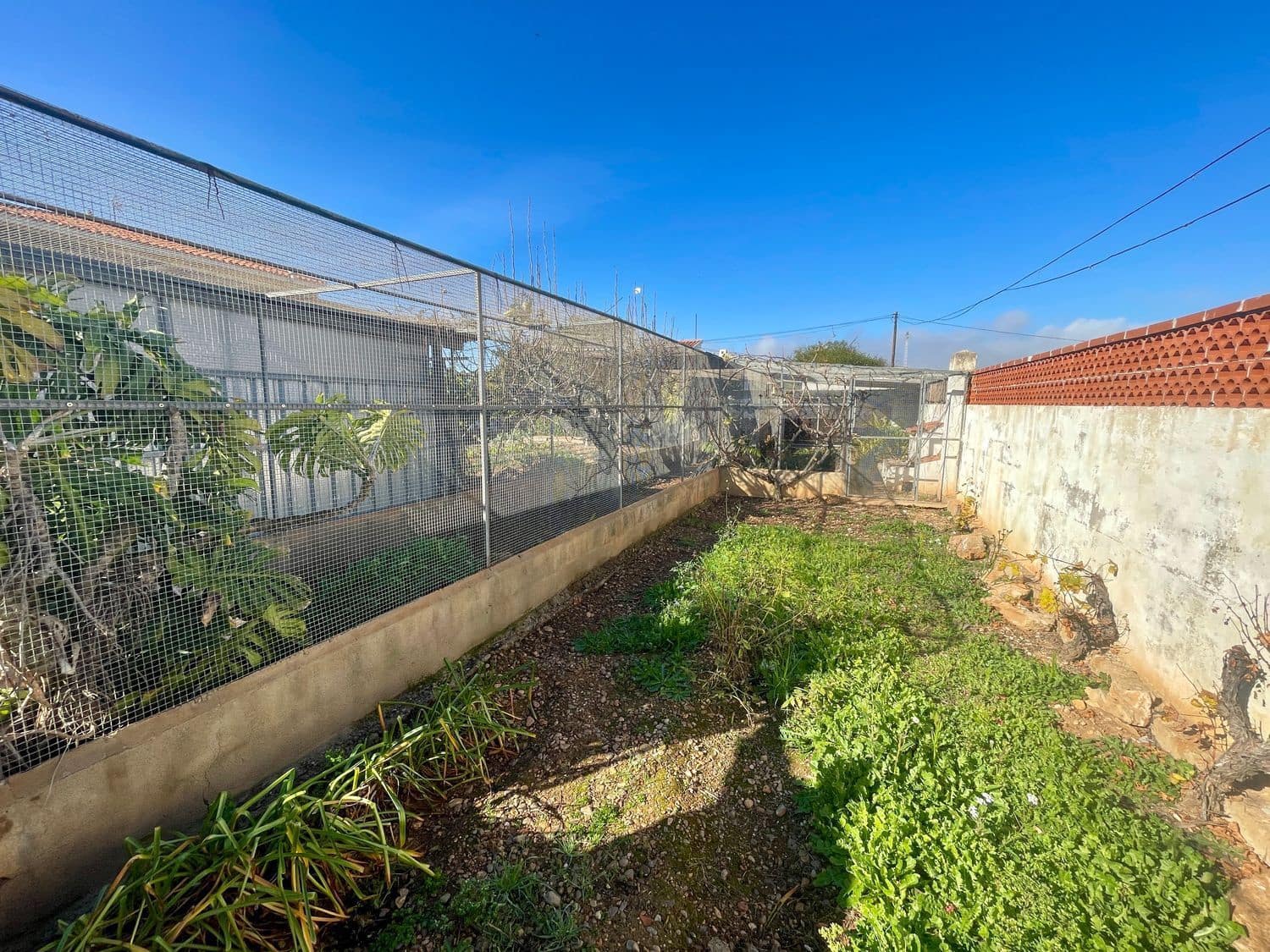 5 bedroom Villa for sale in Benicarlo - € 349,800 (Ref: 8585268)