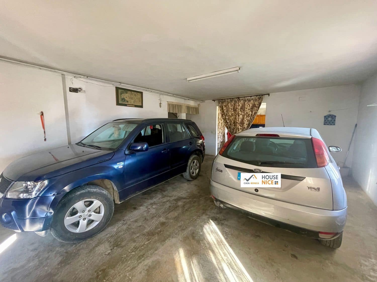 5 bedroom Villa for sale in Benicarlo - € 349,800 (Ref: 8585268)