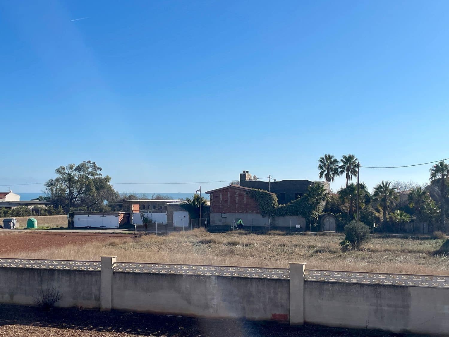 5 bedroom Villa for sale in Benicarlo - € 349,800 (Ref: 8585268)