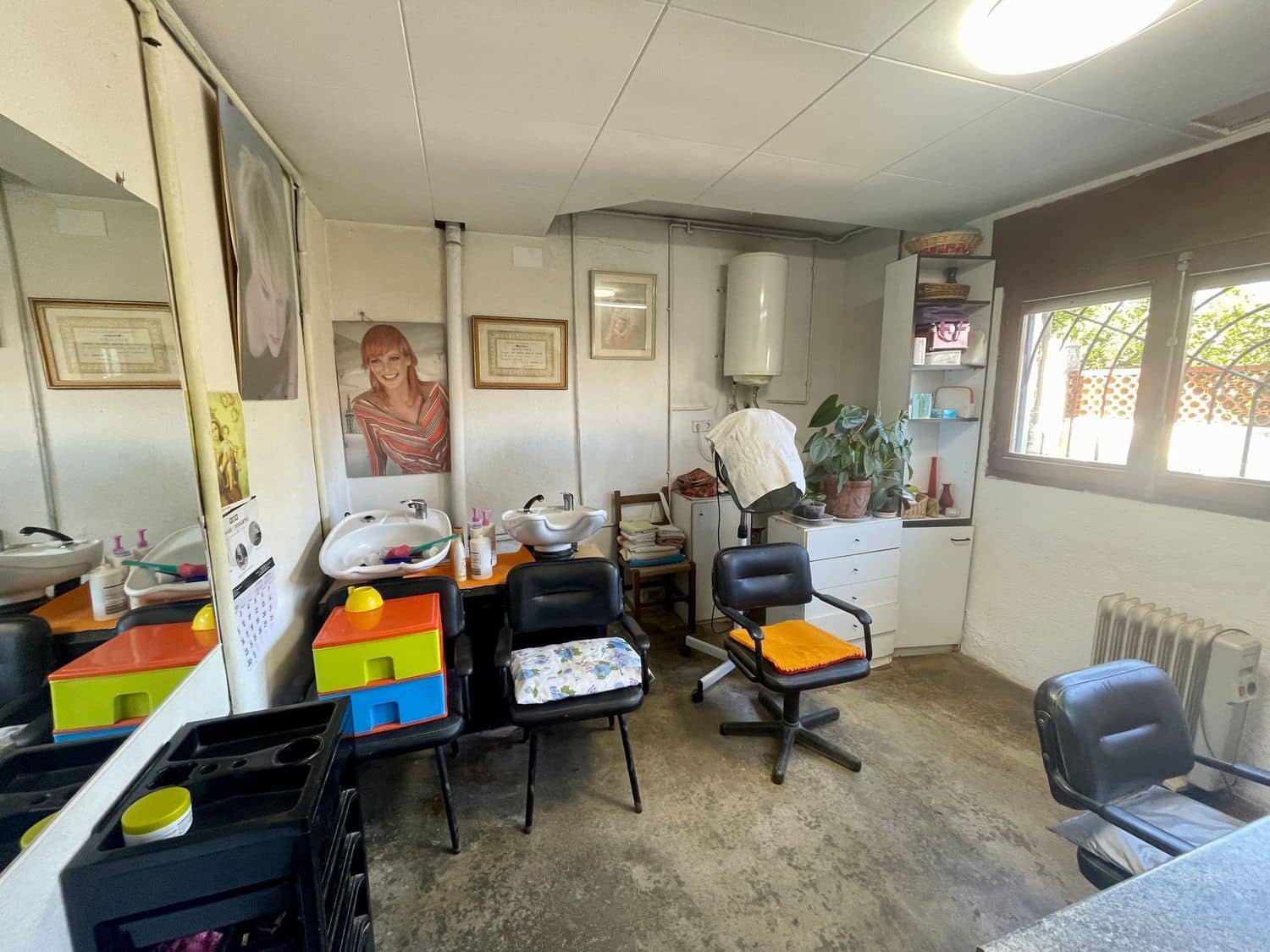 5 bedroom Villa for sale in Benicarlo - € 349,800 (Ref: 8585268)