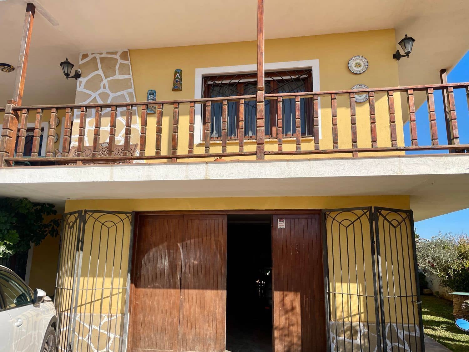 5 bedroom Villa for sale in Benicarlo - € 349,800 (Ref: 8585268)