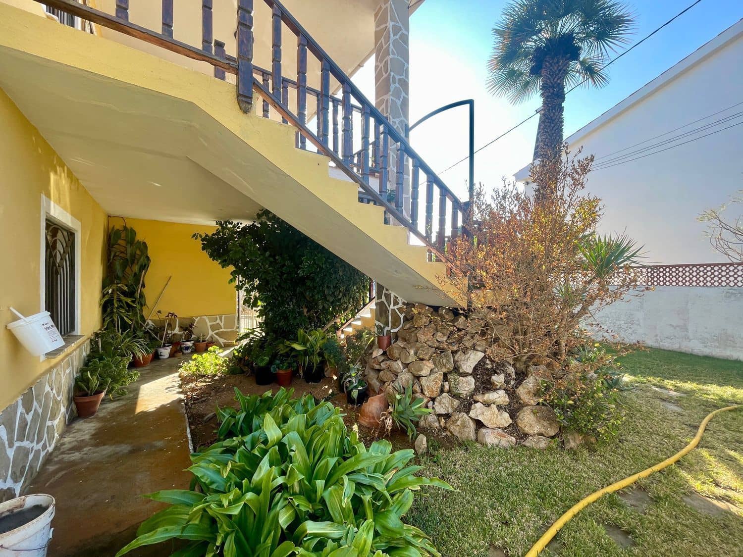 5 bedroom Villa for sale in Benicarlo - € 349,800 (Ref: 8585268)