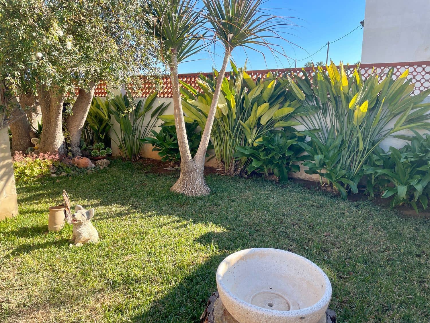 5 bedroom Villa for sale in Benicarlo - € 349,800 (Ref: 8585268)