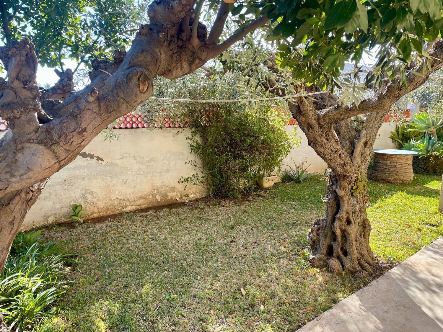 5 bedroom Villa for sale in Benicarlo - € 349,800 (Ref: 8585268)