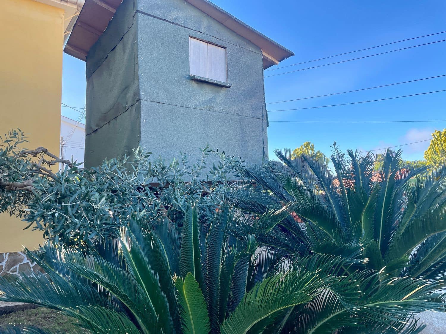 5 bedroom Villa for sale in Benicarlo - € 349,800 (Ref: 8585268)