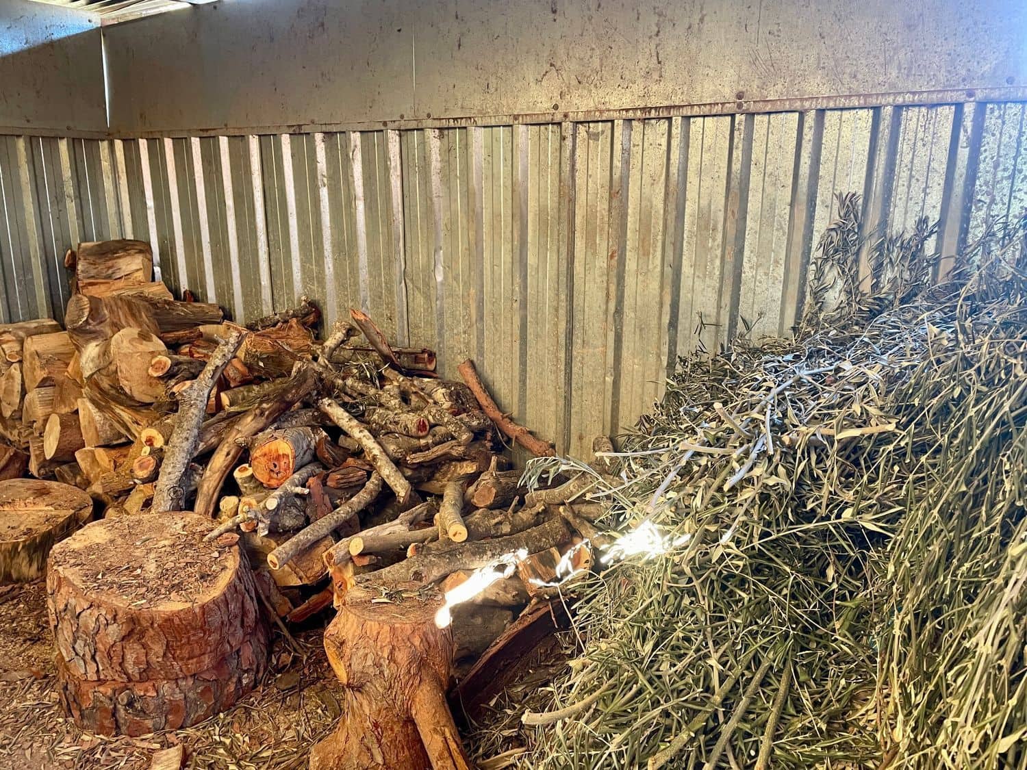 5 bedroom Villa for sale in Benicarlo - € 349,800 (Ref: 8585268)