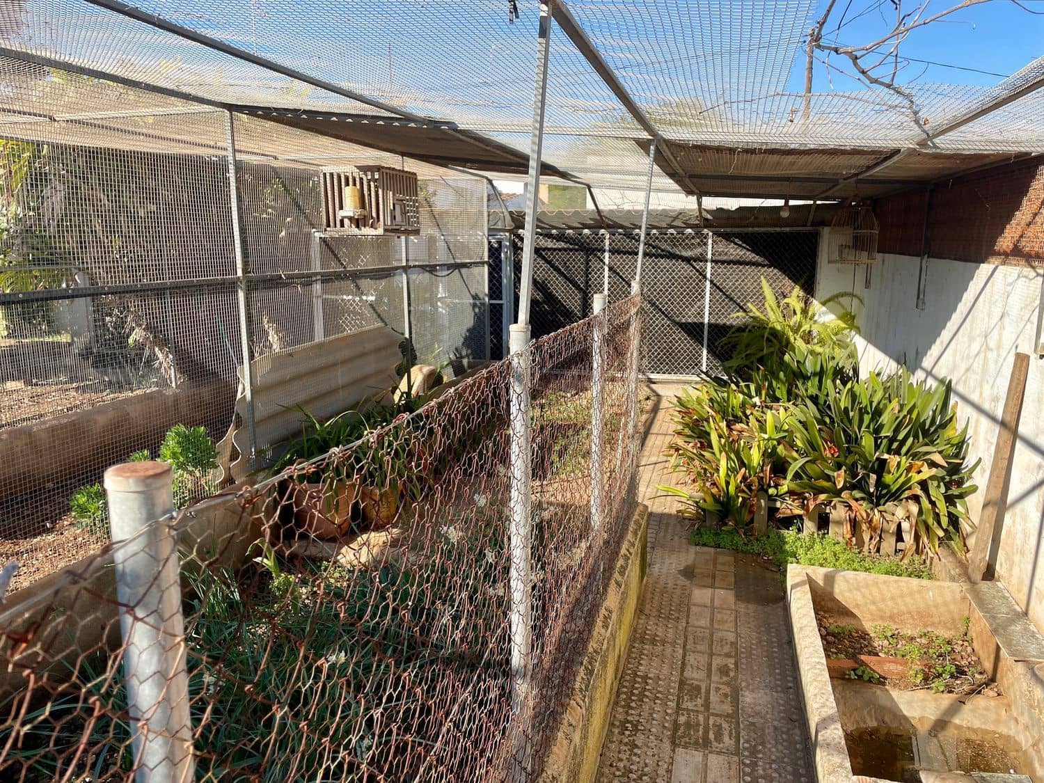 5 bedroom Villa for sale in Benicarlo - € 349,800 (Ref: 8585268)