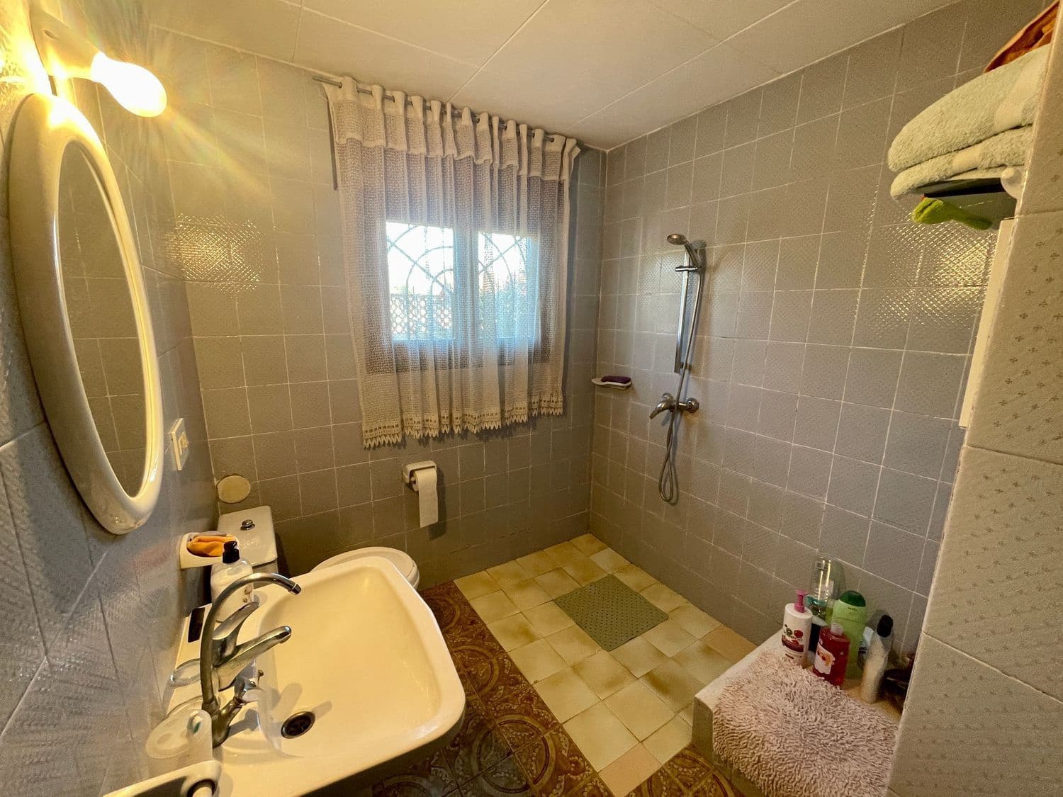 5 bedroom Villa for sale in Benicarlo - € 349,800 (Ref: 8585268)