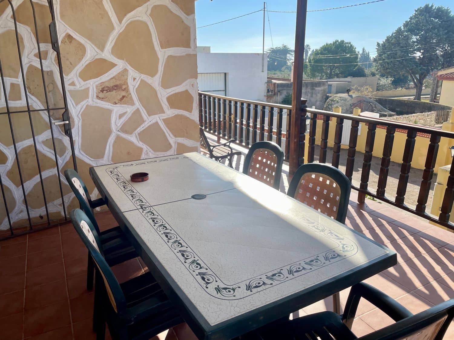 5 bedroom Villa for sale in Benicarlo - € 349,800 (Ref: 8585268)