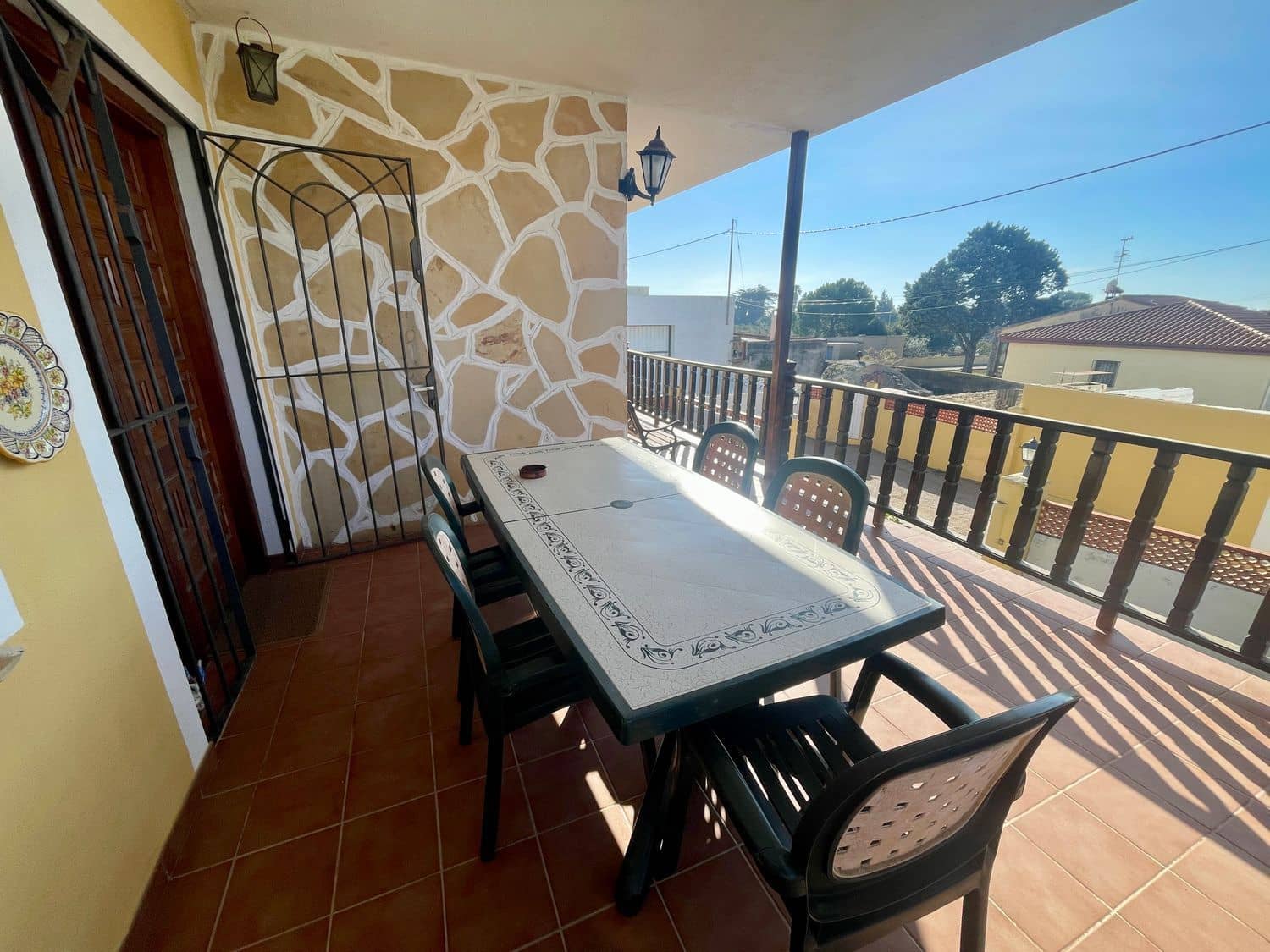 5 bedroom Villa for sale in Benicarlo - € 349,800 (Ref: 8585268)