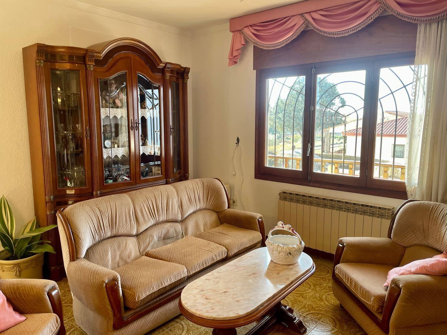 5 bedroom Villa for sale in Benicarlo - € 349,800 (Ref: 8585268)