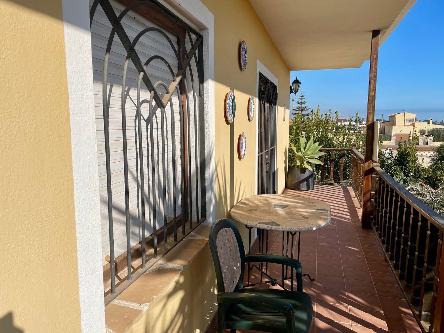 5 bedroom Villa for sale in Benicarlo - € 349,800 (Ref: 8585268)