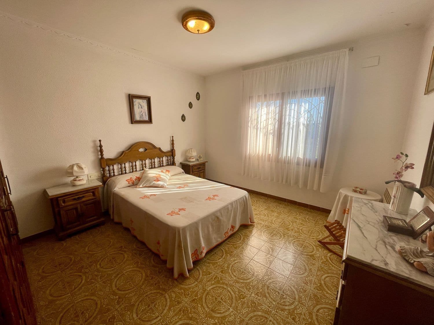 5 bedroom Villa for sale in Benicarlo - € 349,800 (Ref: 8585268)