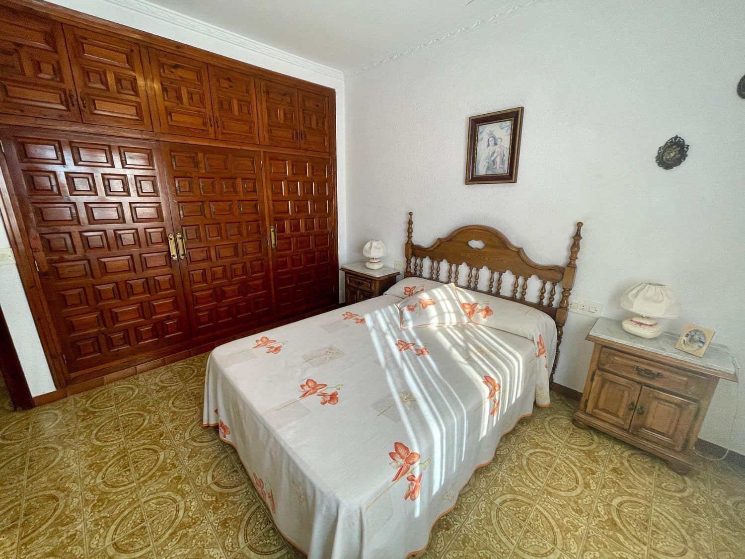 5 bedroom Villa for sale in Benicarlo - € 349,800 (Ref: 8585268)