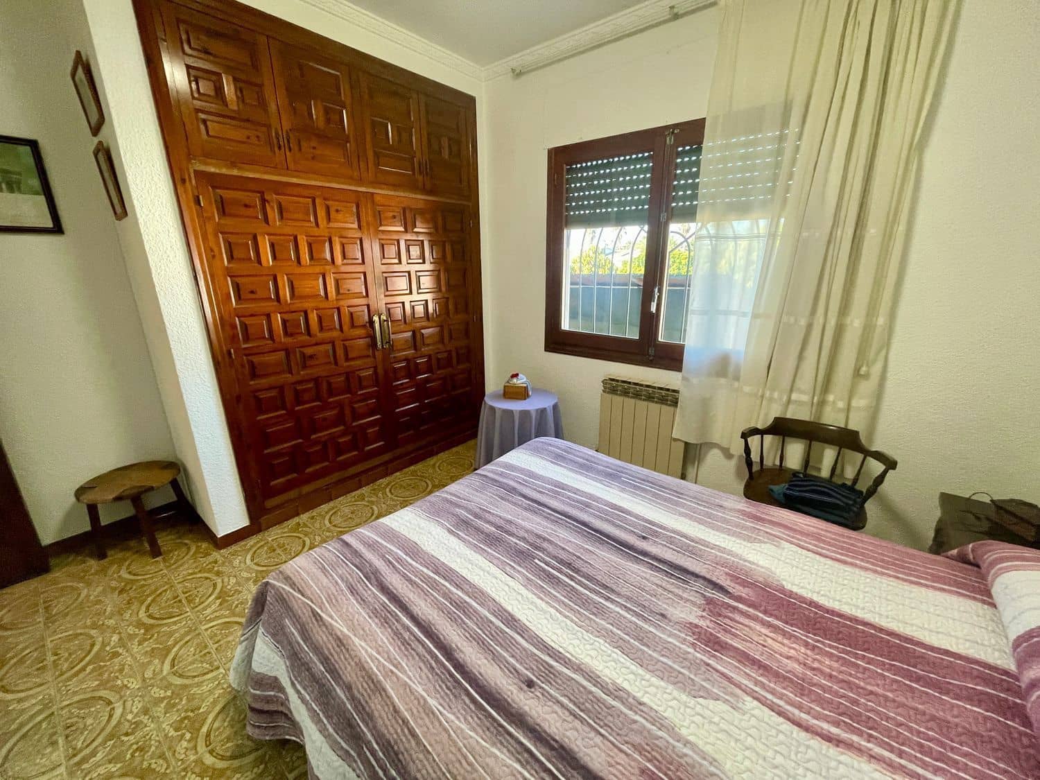 5 bedroom Villa for sale in Benicarlo - € 349,800 (Ref: 8585268)