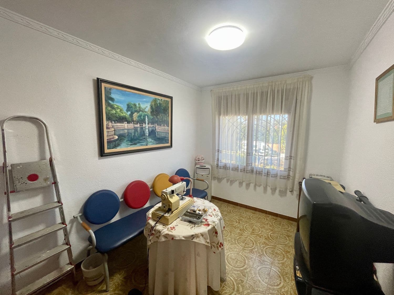 5 bedroom Villa for sale in Benicarlo - € 349,800 (Ref: 8585268)