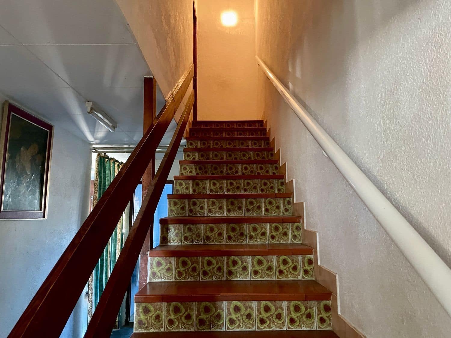 5 bedroom Villa for sale in Benicarlo - € 349,800 (Ref: 8585268)